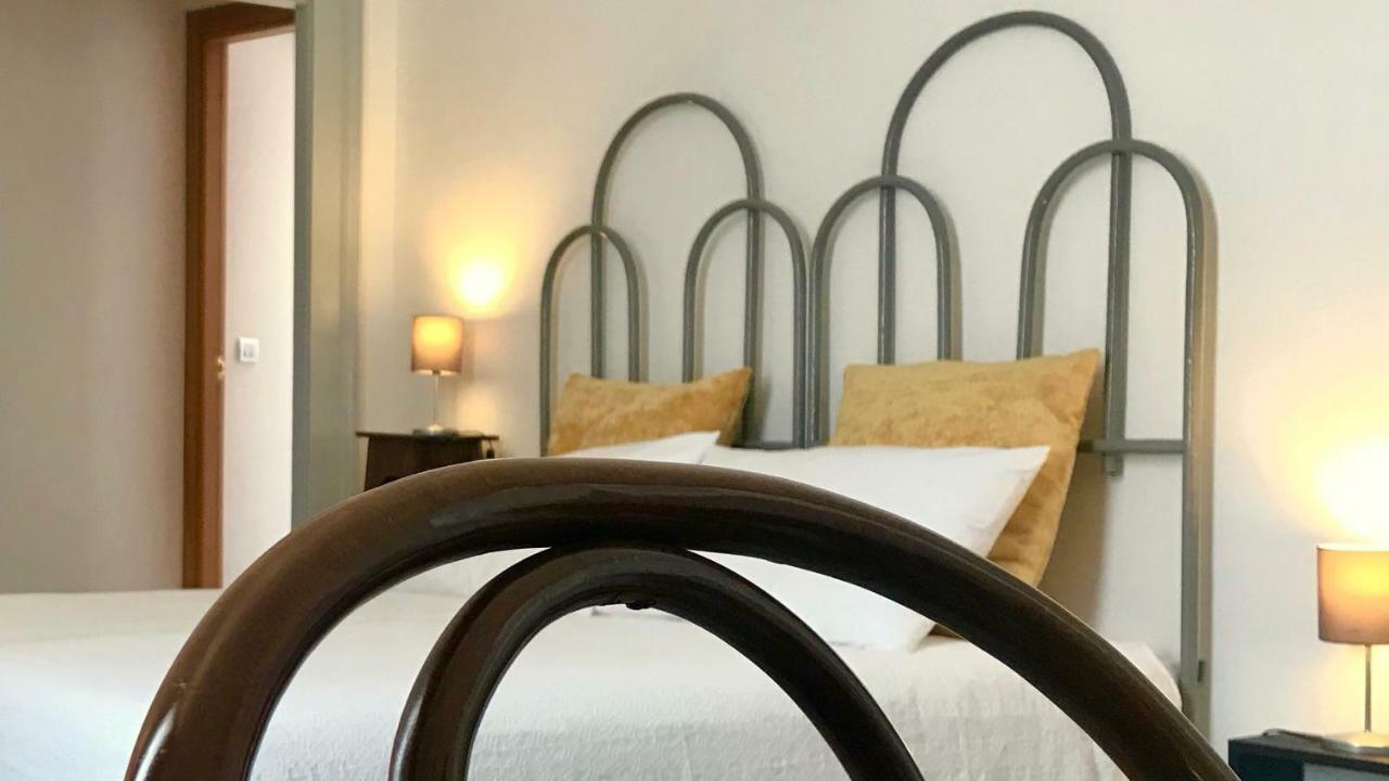Appartamento Dimora Essenza Rutigliano Esterno foto
